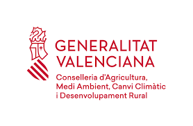 Logo Demo
