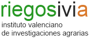 Logo Demo