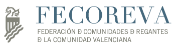 Logo Demo