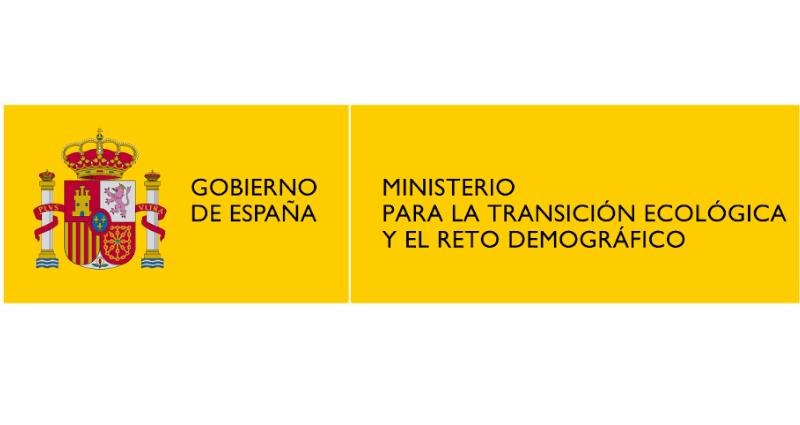 Odoo - Prueba 2 a tres columnas